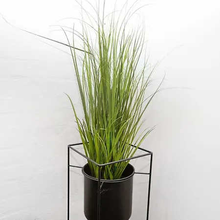 Idyllisk Med Plads Til 4-personer * Hojbjerg