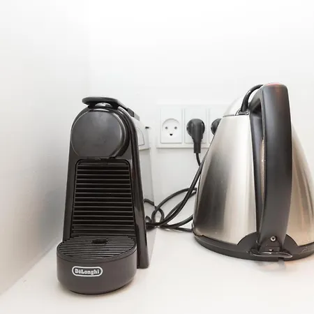 Idyllisk Med Plads Til 4-personer Hojbjerg